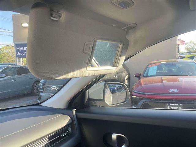 Used 2024 Hyundai Ioniq 5 SE image 34