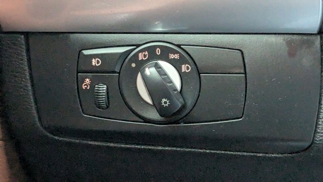 Used 2013 BMW X5 xDrive35i image 17