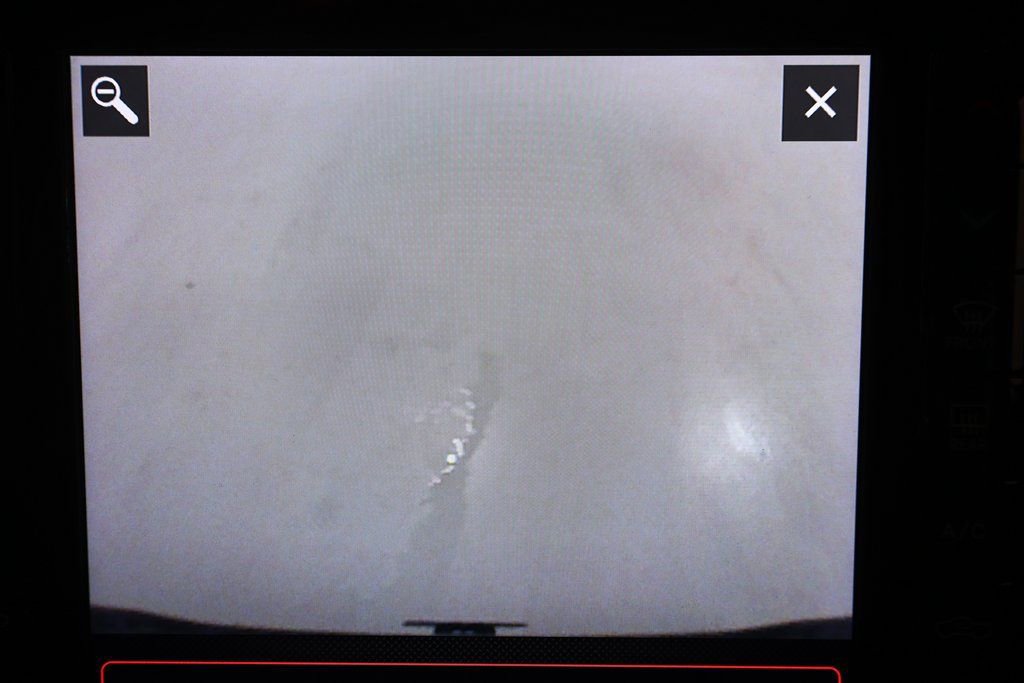 Used 2021 RAM 1500 TRX w/ TRX Level 2 Equipment Group image 37