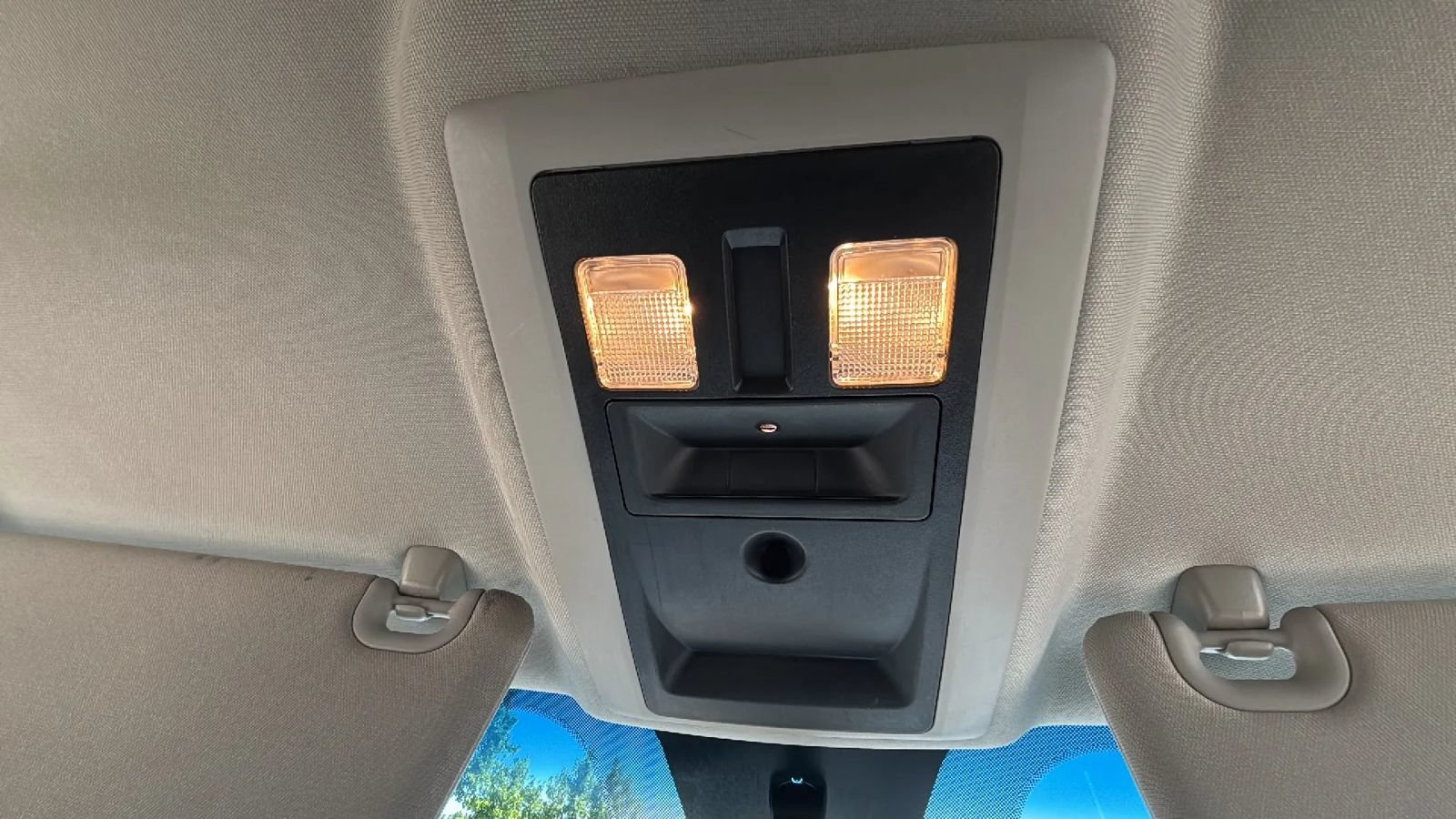 Used 2022 RAM 1500 Tradesman w/ Trailer Tow Group AWD/4WD image 36