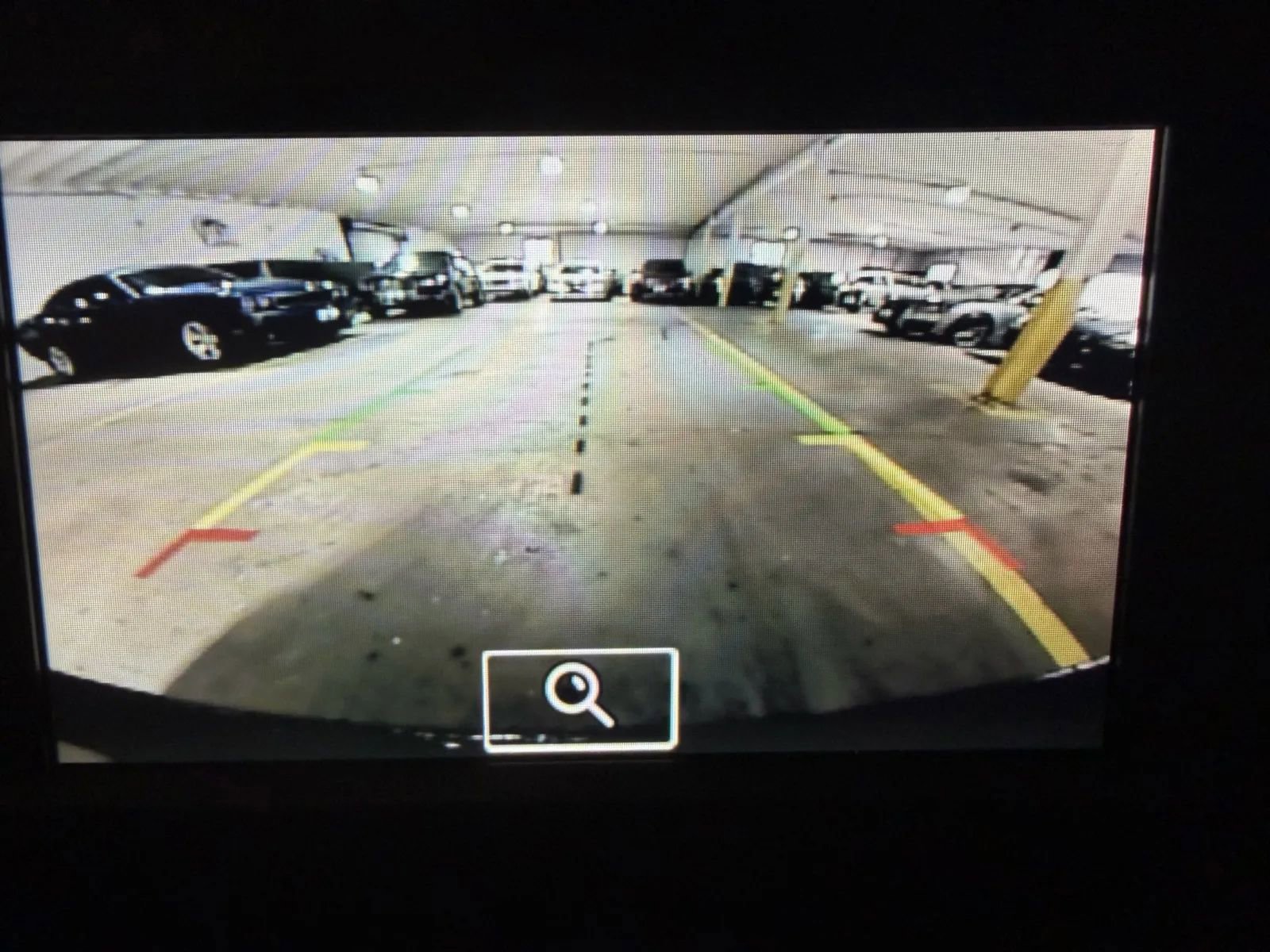 Used 2021 Ford Transit 250 Low Roof RWD image 11