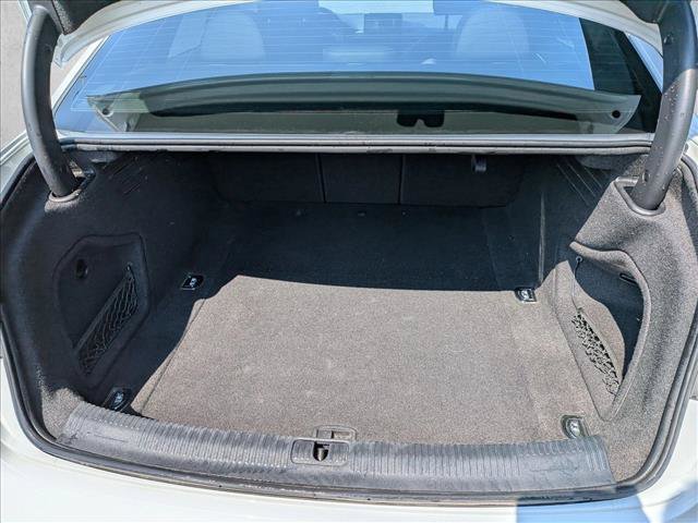 Used 2018 Audi A4 2.0T Premium Plus w/ Premium Plus Package AWD/4WD image 6