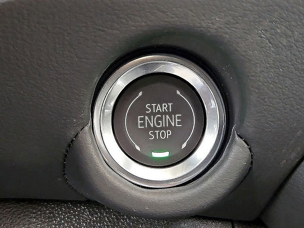 New 2026 Chevrolet Tahoe Premier image 20