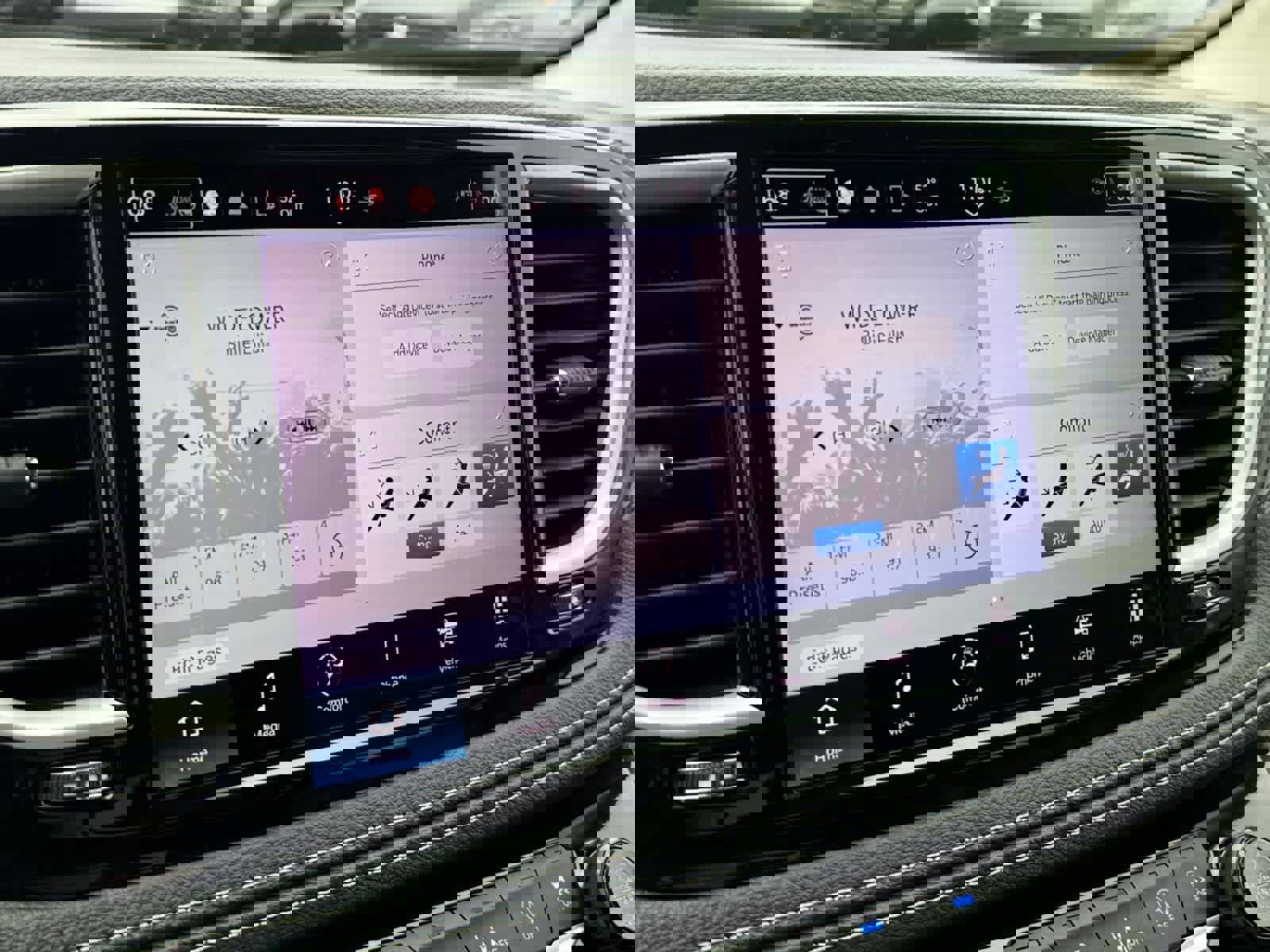 Used 2023 Chrysler Pacifica Touring-L image 23