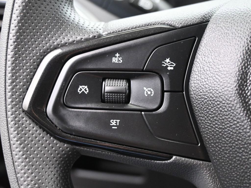 Used 2022 Chevrolet TrailBlazer LT w/ Convenience Package image 17