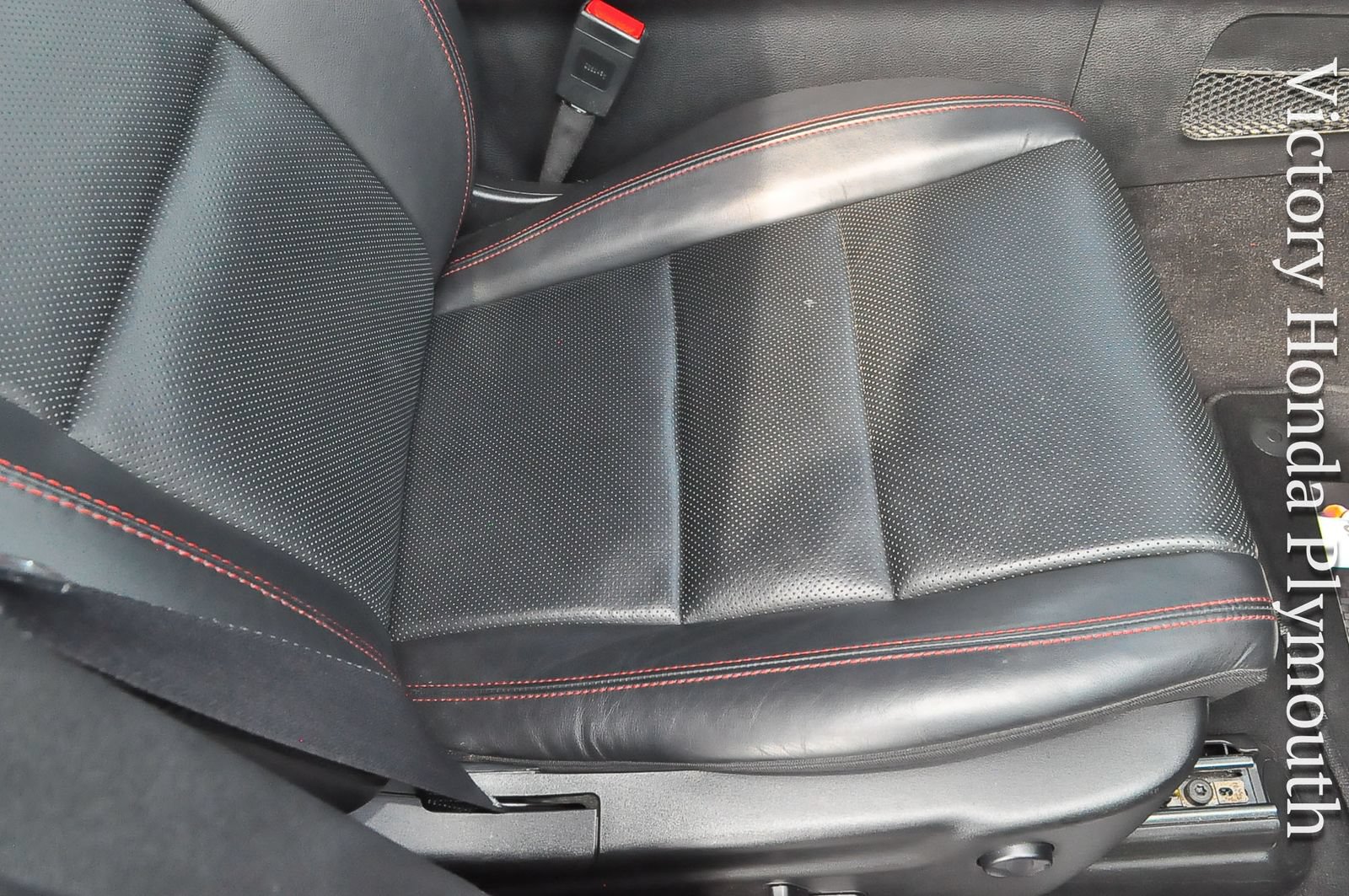Used 2025 Dodge Durango R/T AWD/4WD image 23