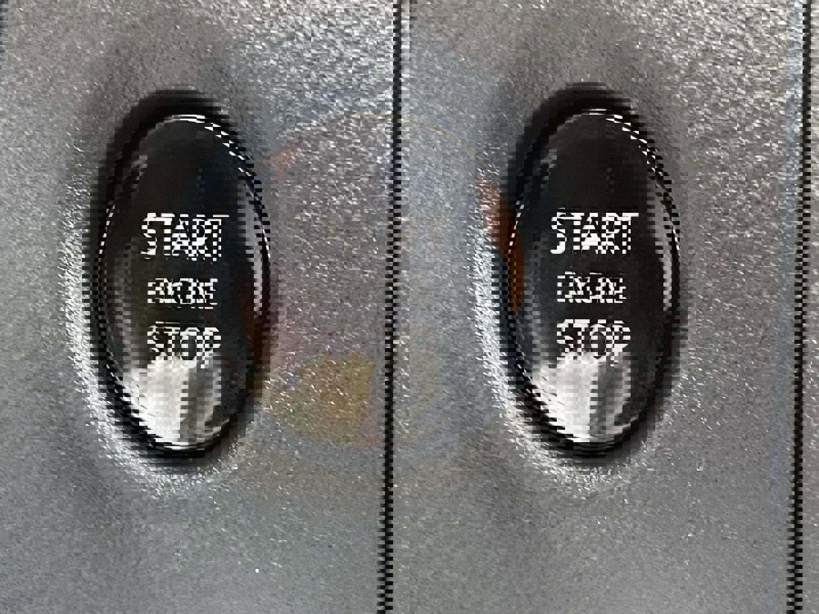 Used 2026 Nissan Frontier PRO-4X w/ Pro-4x Convenience Package image 31