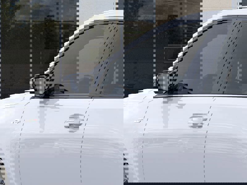 New 2026 Cadillac CT5 V Blackwing image 12