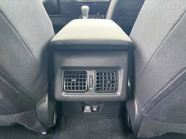 Certified 2026 Toyota Camry LE FWD image 18