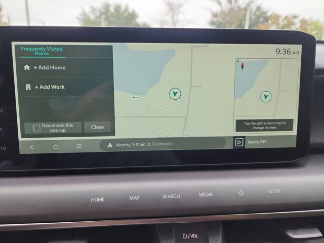 New 2026 Kia EV9 Light image 17