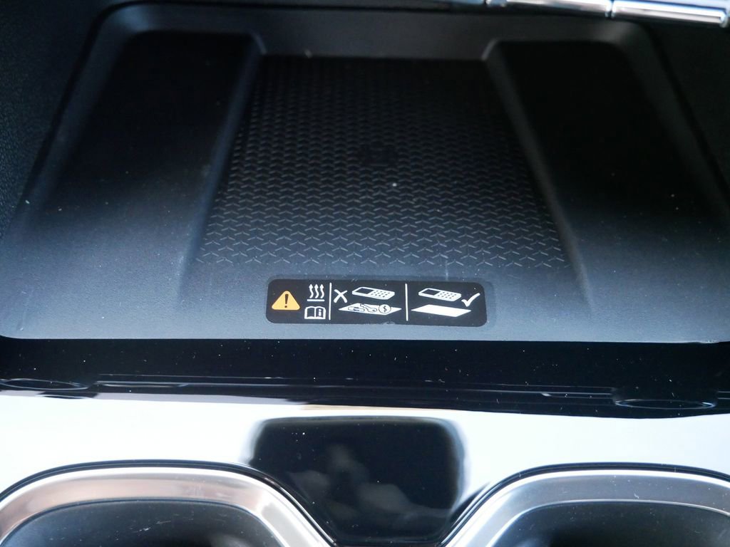 New 2026 Chevrolet Traverse LT AWD/4WD image 26