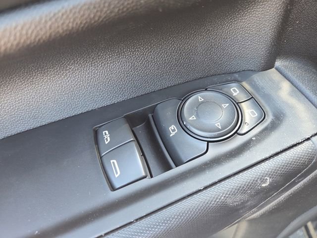 New 2025 Chevrolet Silverado 3500 W/T image 8