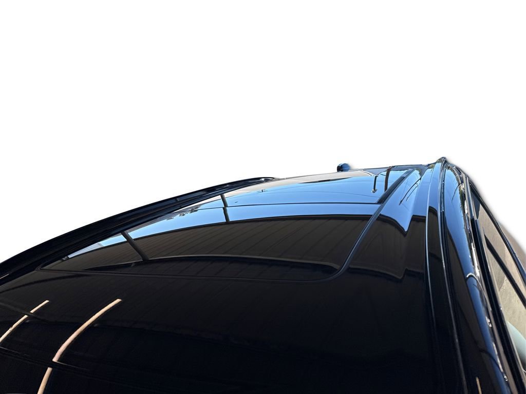 New 2026 BMW X5 xDrive50e w/ M Sport Package image 12