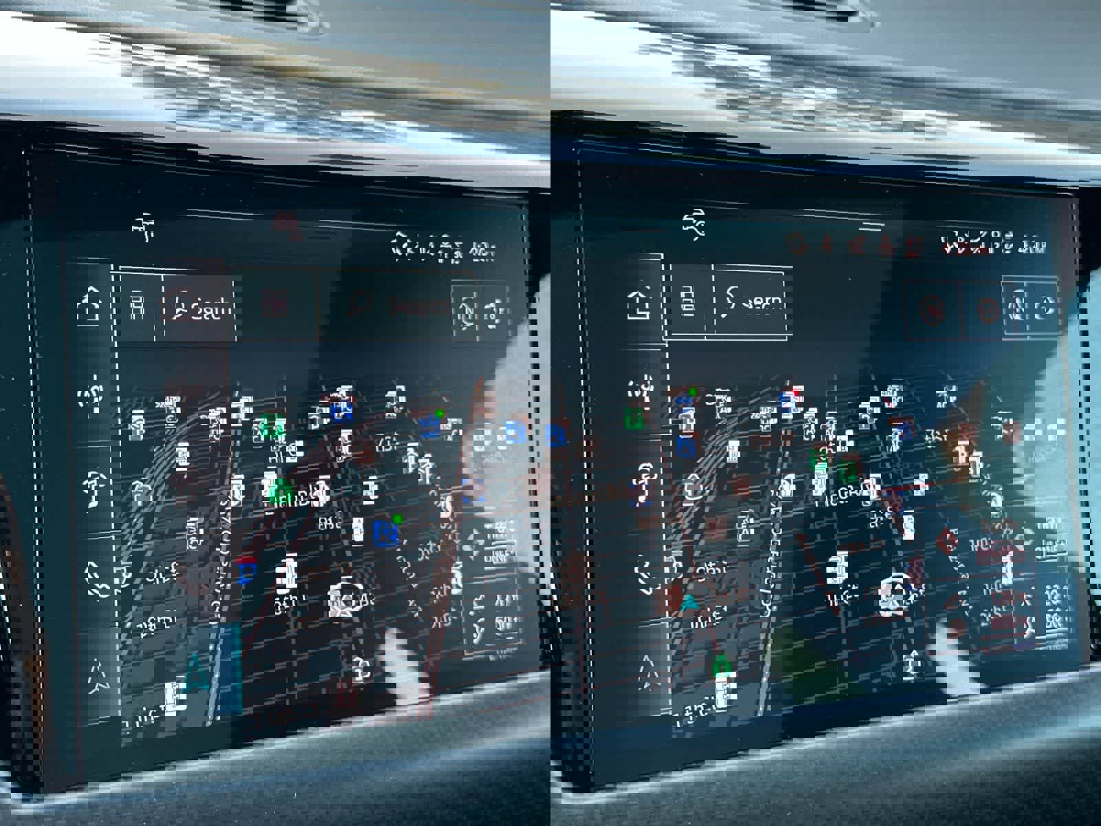 New 2026 Audi S e-tron GT Premium Plus image 18