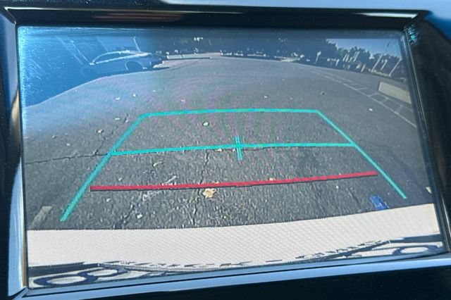 Used 2019 Toyota Camry LE FWD image 27