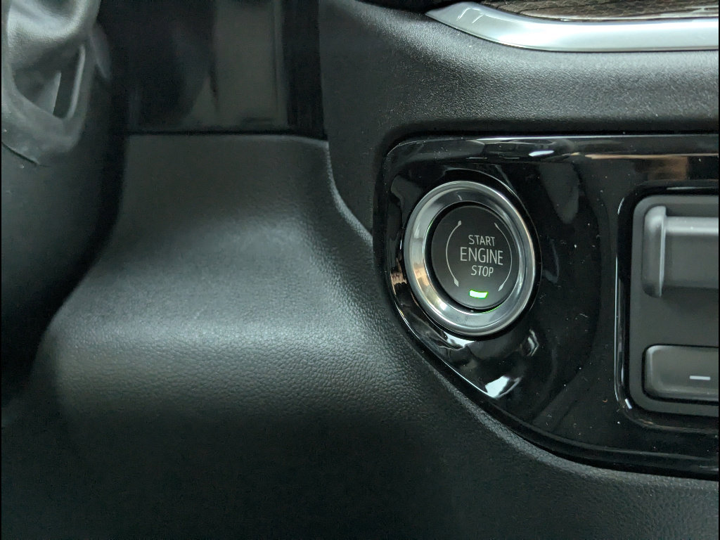 New 2026 Chevrolet Silverado 2500 LT w/ Trail Boss Package image 24