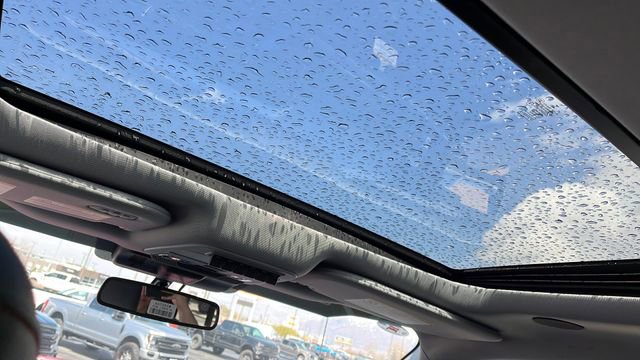 New 2025 Ford F250 Lariat w/ Lariat Ultimate Package image 93