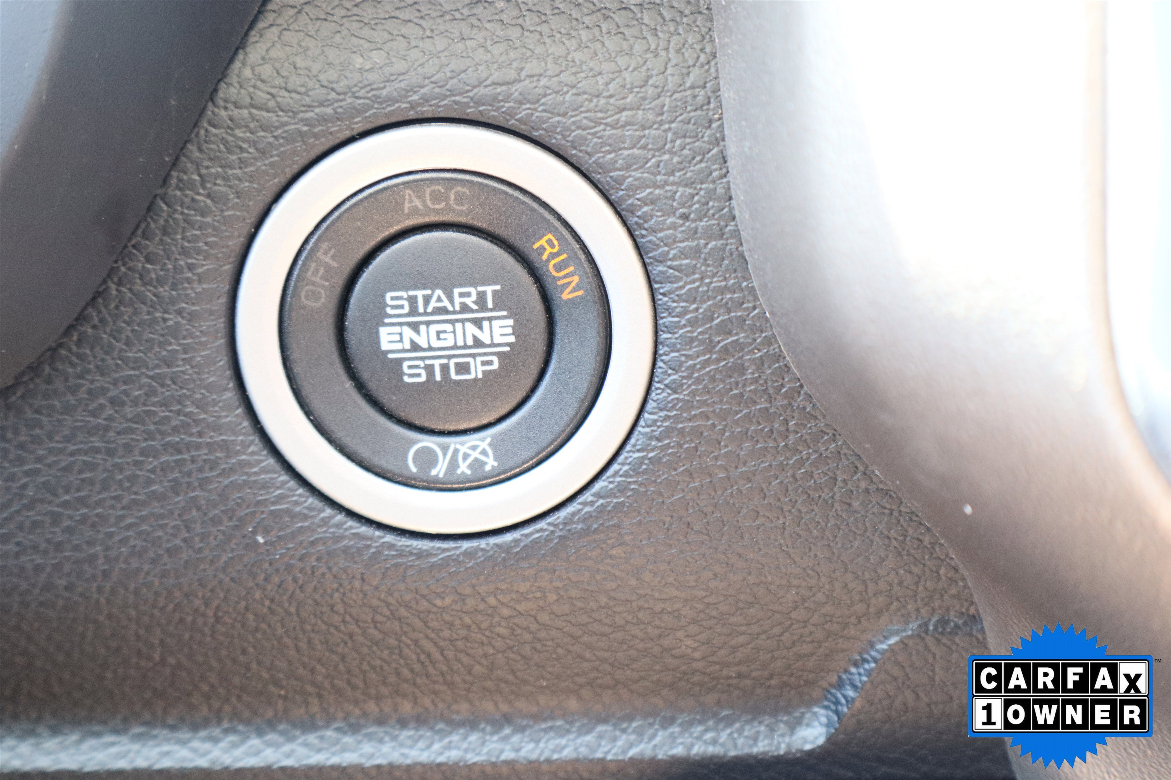 Used 2024 RAM 2500 Laramie image 31