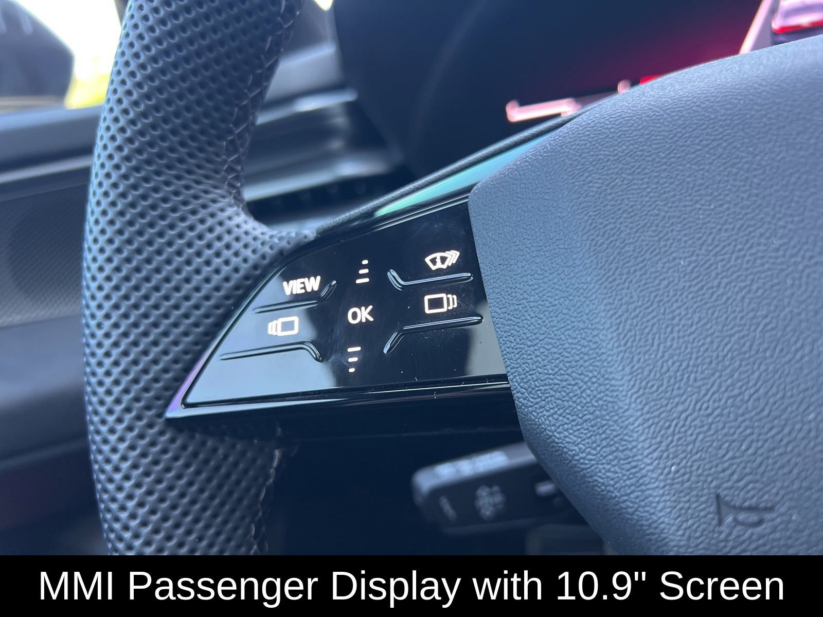 Used 2025 Audi S5 Prestige w/ Prestige Package AWD/4WD image 28