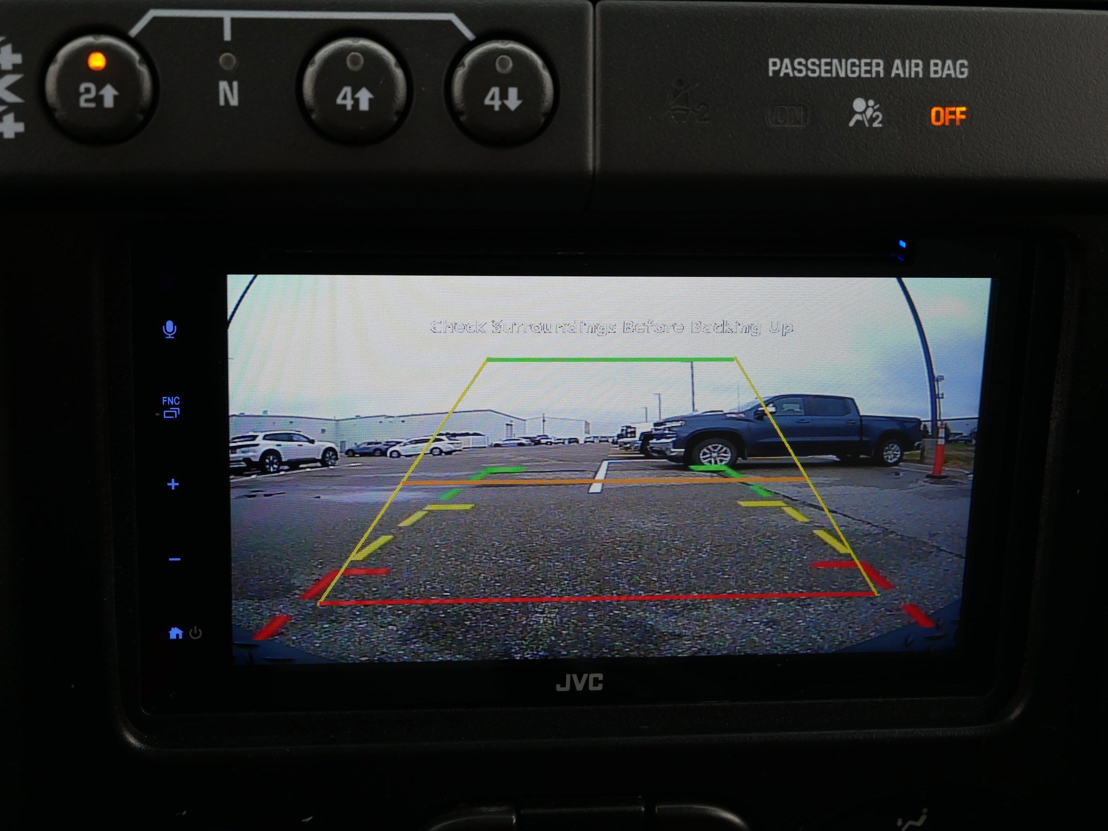 Used 2008 GMC Canyon SLE image 28