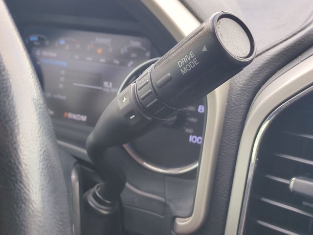 Used 2022 Ford F250 Lariat AWD/4WD image 12