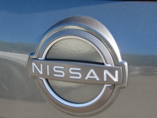 Used 2023 Nissan Rogue SV image 13