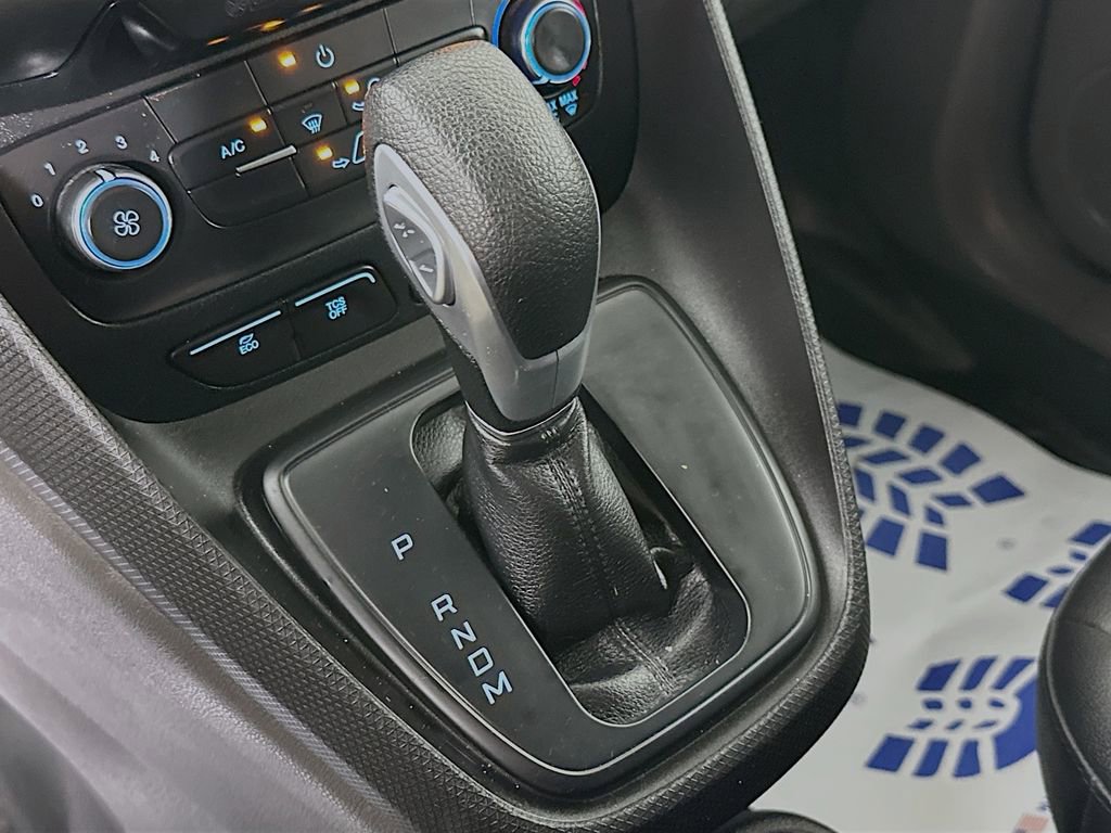 Used 2019 Ford Transit Connect XL FWD image 21