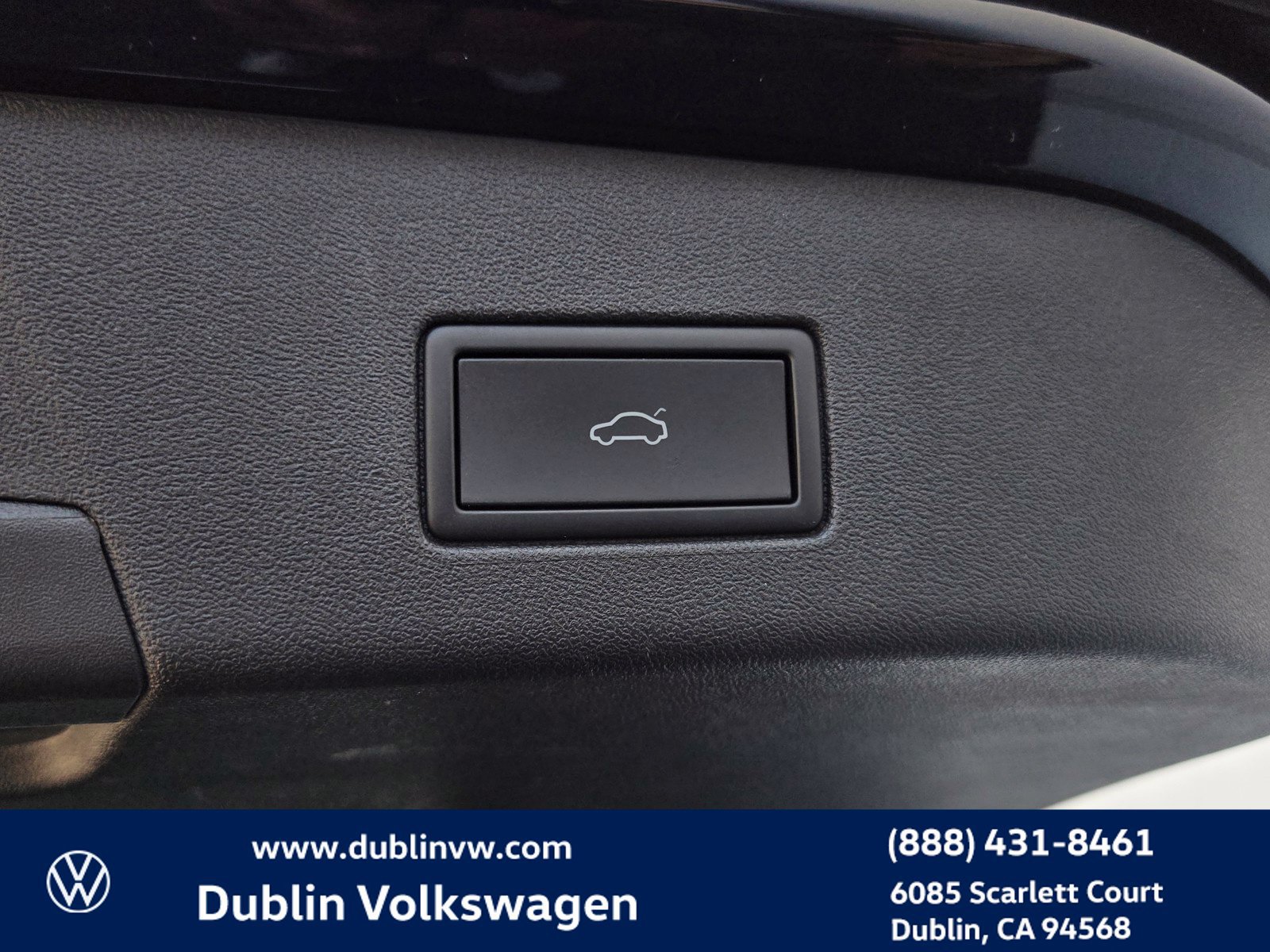 Certified 2023 Volkswagen ID.4 Pro S RWD image 24