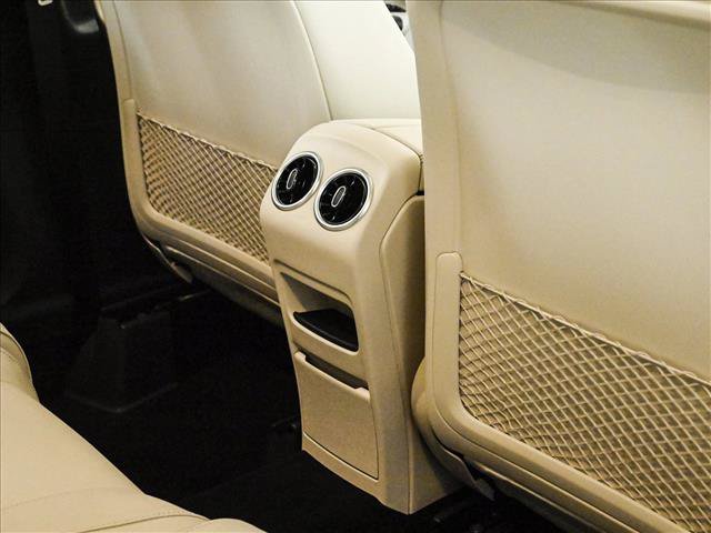 New 2026 Mercedes-Benz GLA 250 4MATIC image 19