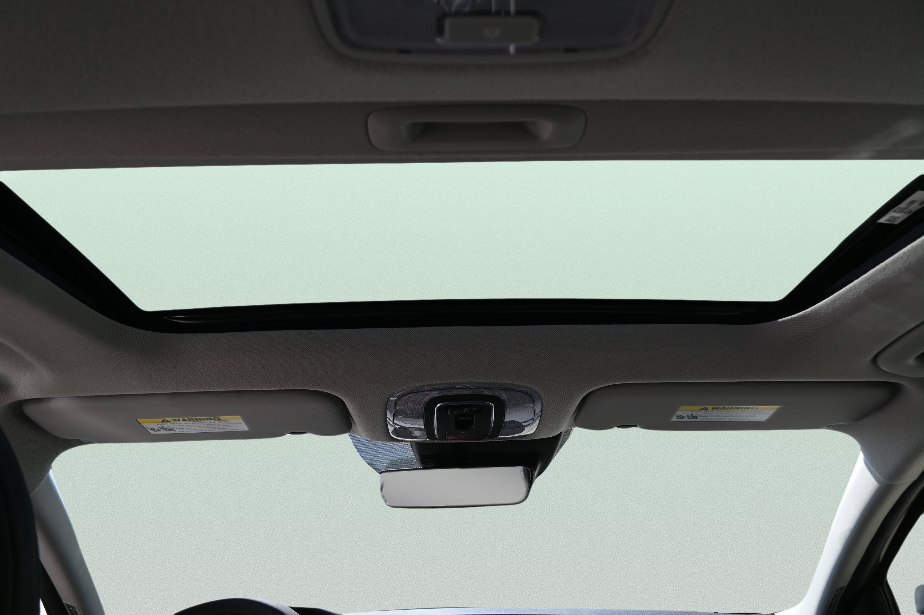 Certified 2025 Hyundai Elantra Limited FWD image 12