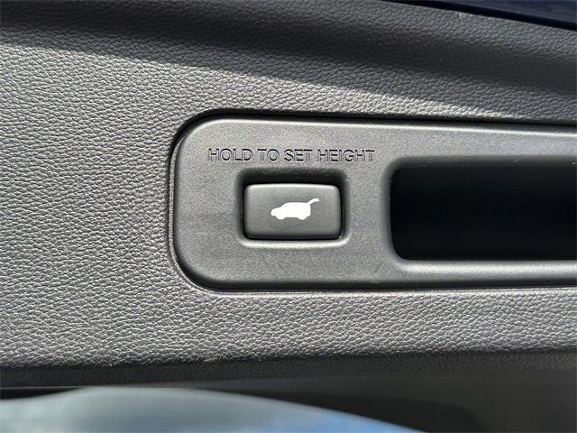 Used 2022 Acura MDX SH-AWD w/ Advance Package image 20