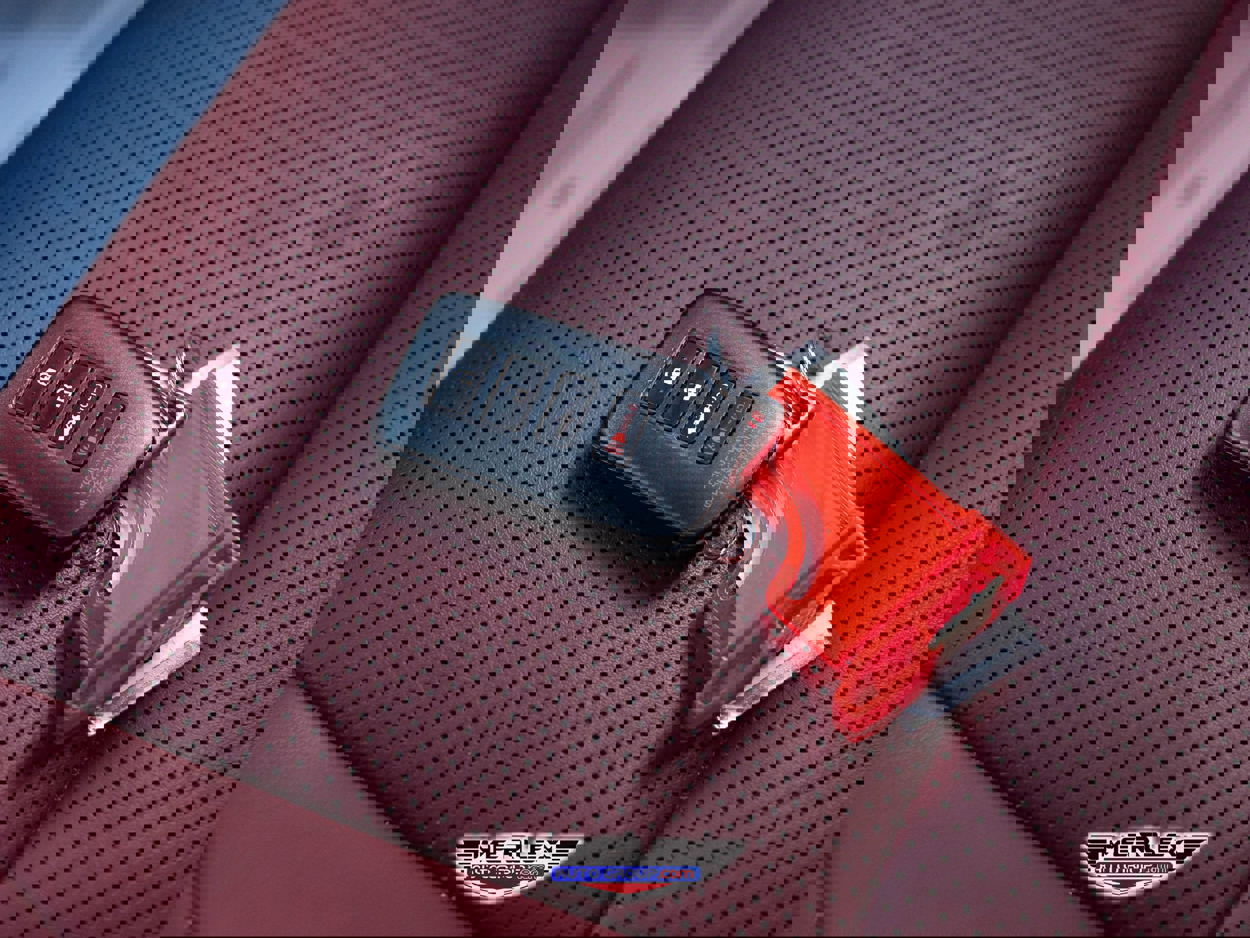 Used 2018 Lexus GS 350 F Sport image 54