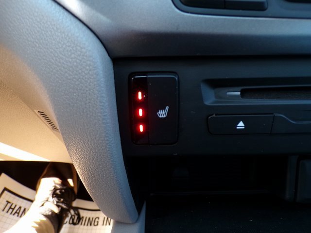 Used 2019 Honda Pilot EX-L image 32