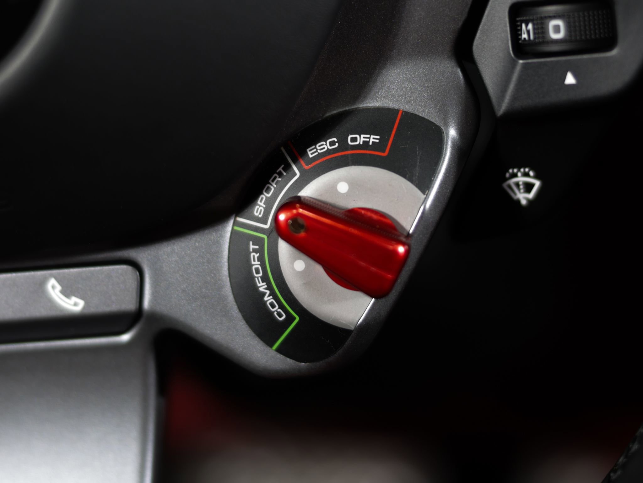 Used 2019 Ferrari Portofino image 56