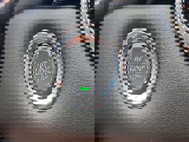 New 2026 GMC Canyon Elevation w/ Convenience Package image 26