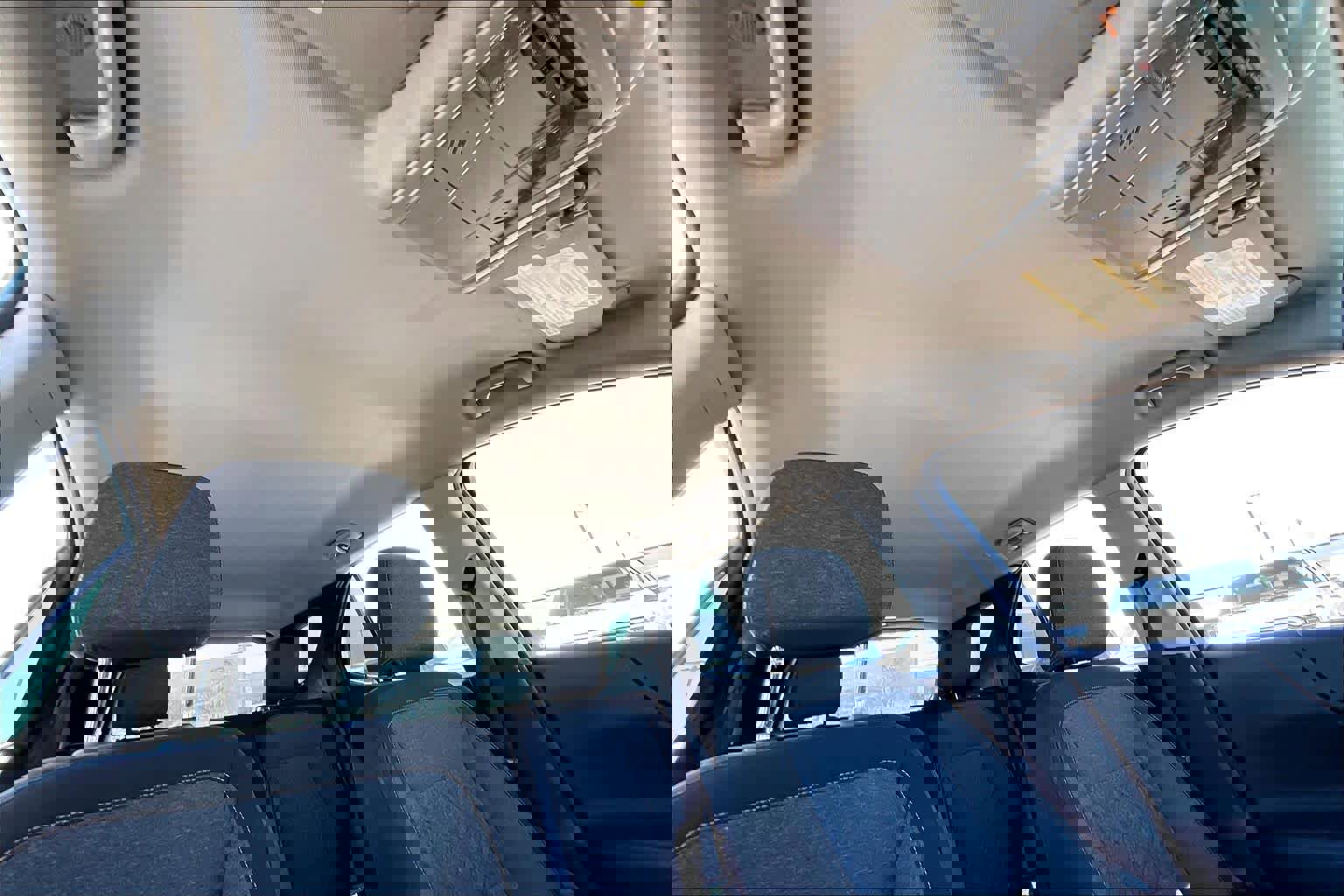 Used 2023 Chevrolet Equinox LT image 24