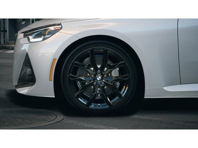New 2026 BMW 230i xDrive Coupe w/ M Sport Package image 7