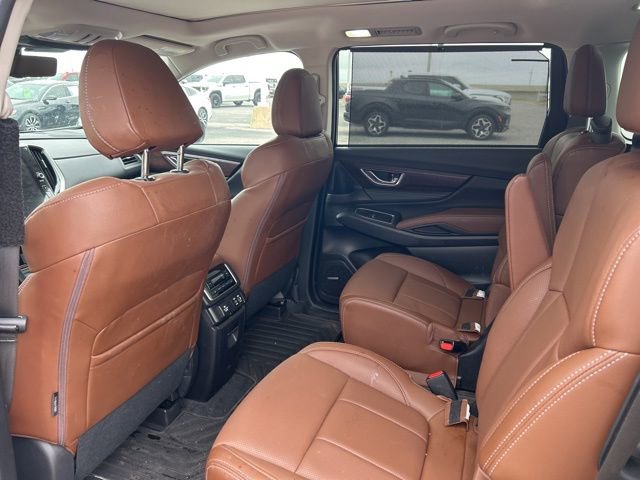 Used 2023 Subaru Ascent Touring image 12