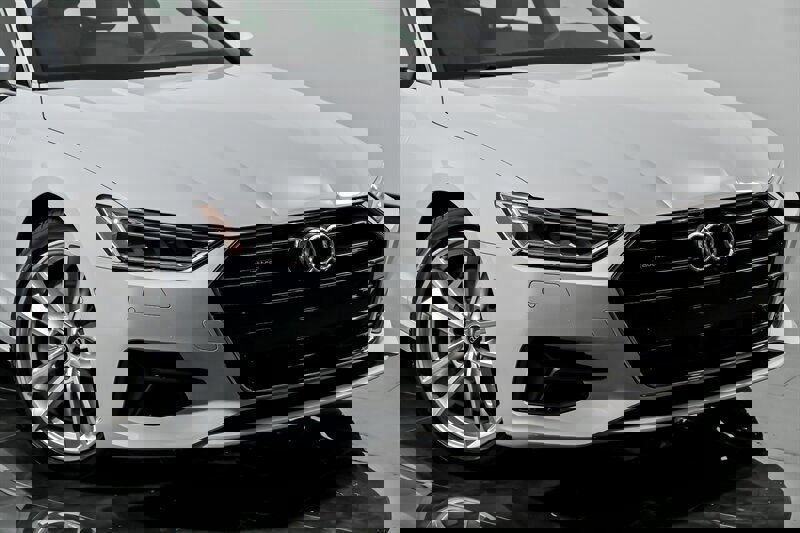 Used 2022 Audi A7 3.0T Premium w/ Convenience Package image 2