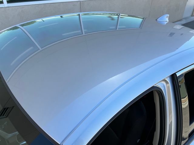 Used 2021 Honda Accord LX image 15