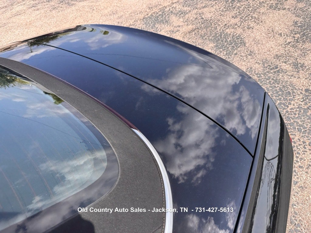 Used 2022 Audi A5 2.0T Premium AWD/4WD image 27