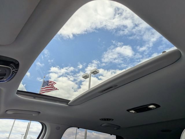 Used 2021 Hyundai Palisade SEL image 19