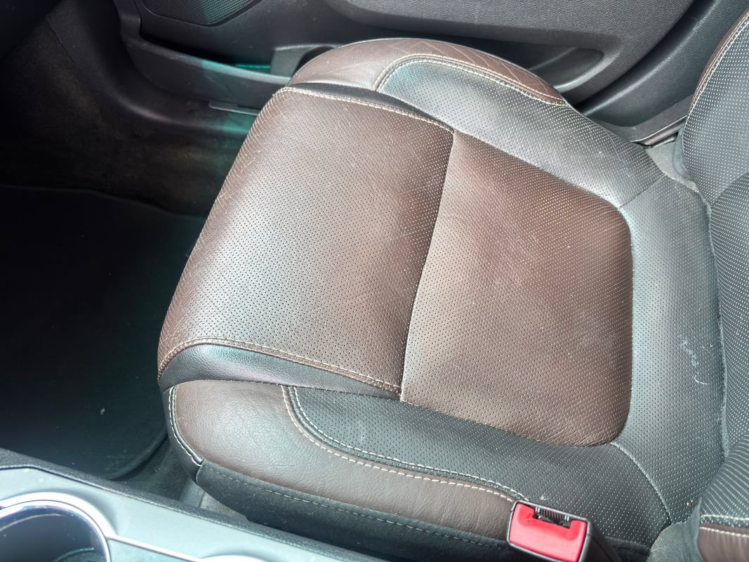 Used 2014 Ford Explorer Sport AWD/4WD image 25