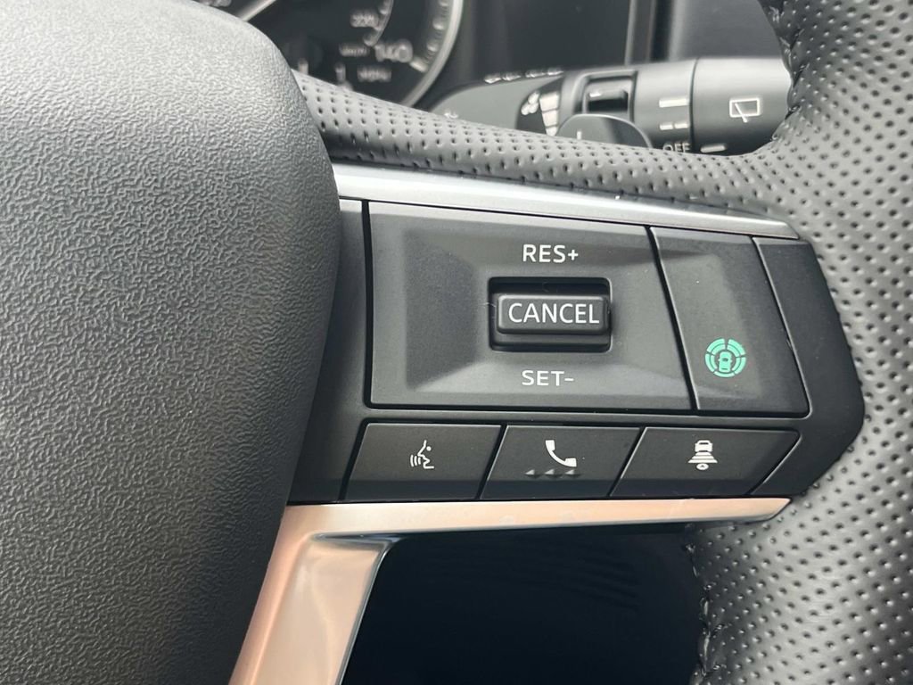 New 2026 Mitsubishi Outlander SE image 26