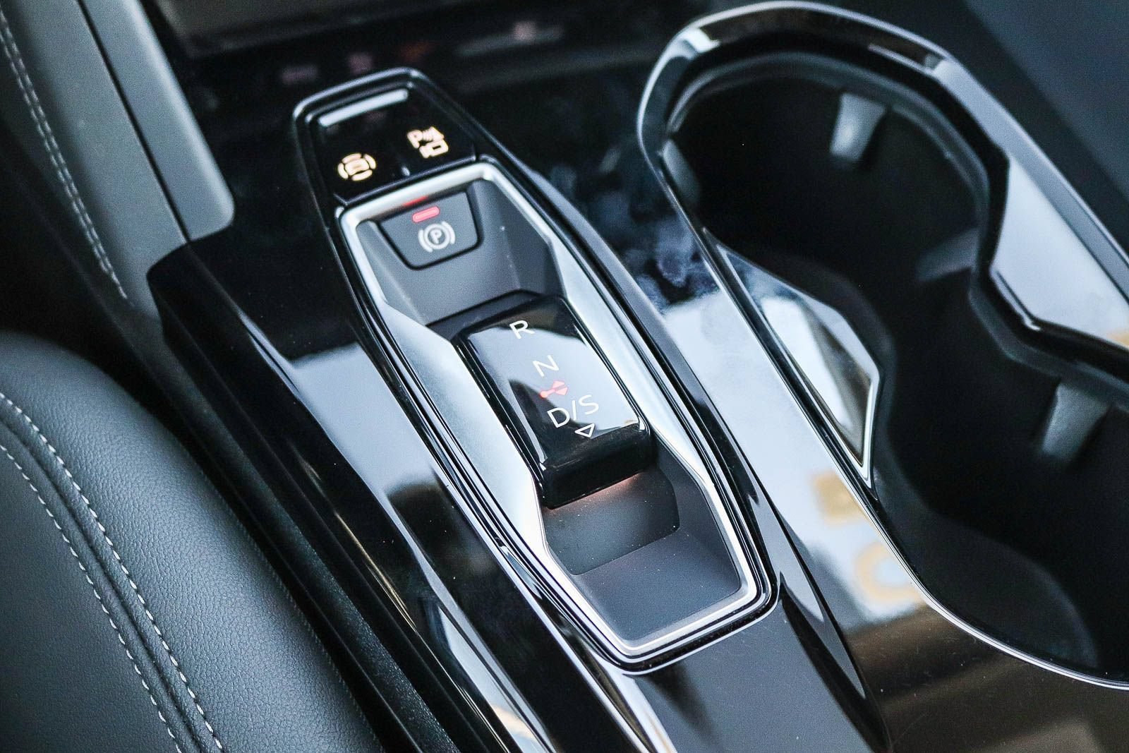 Certified 2025 Audi Q5 Prestige AWD/4WD image 24