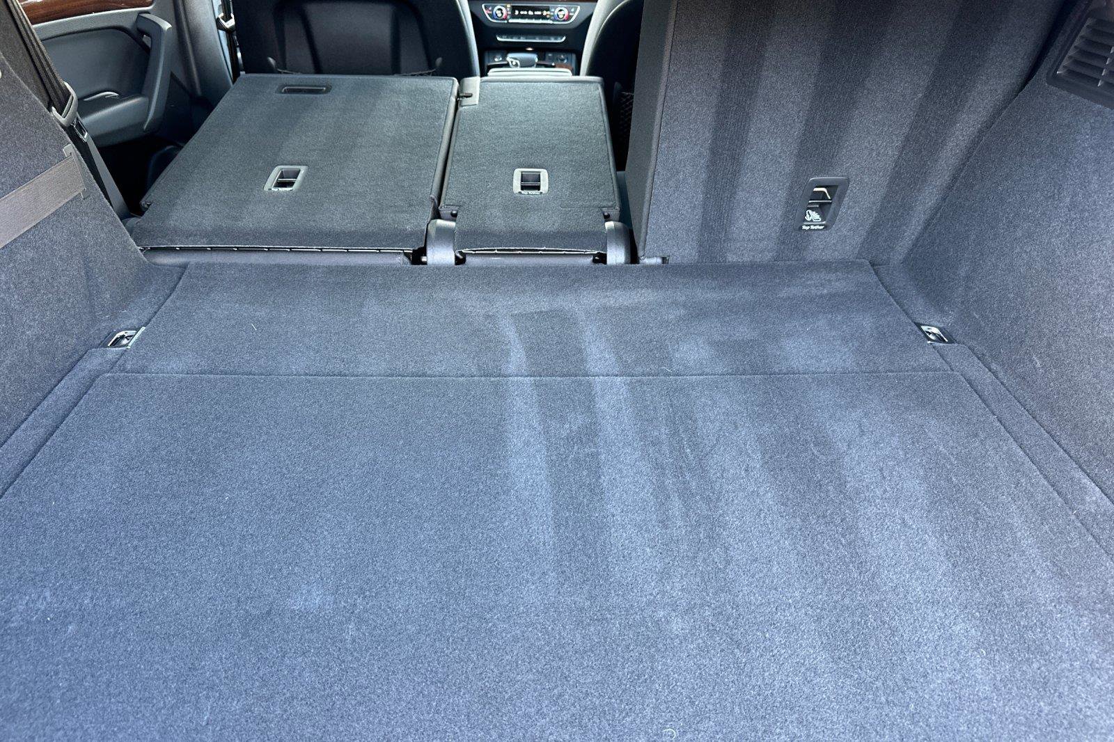 Certified 2023 Audi Q5 2.0T Premium w/ Convenience Package image 15