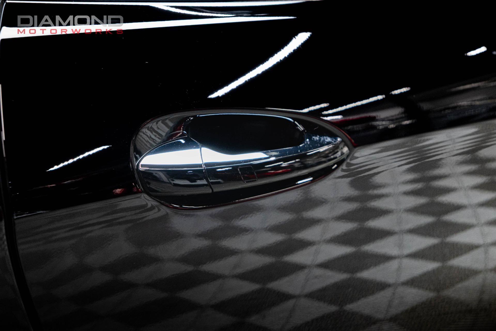 Used 2013 Mercedes-Benz SL 550 image 37