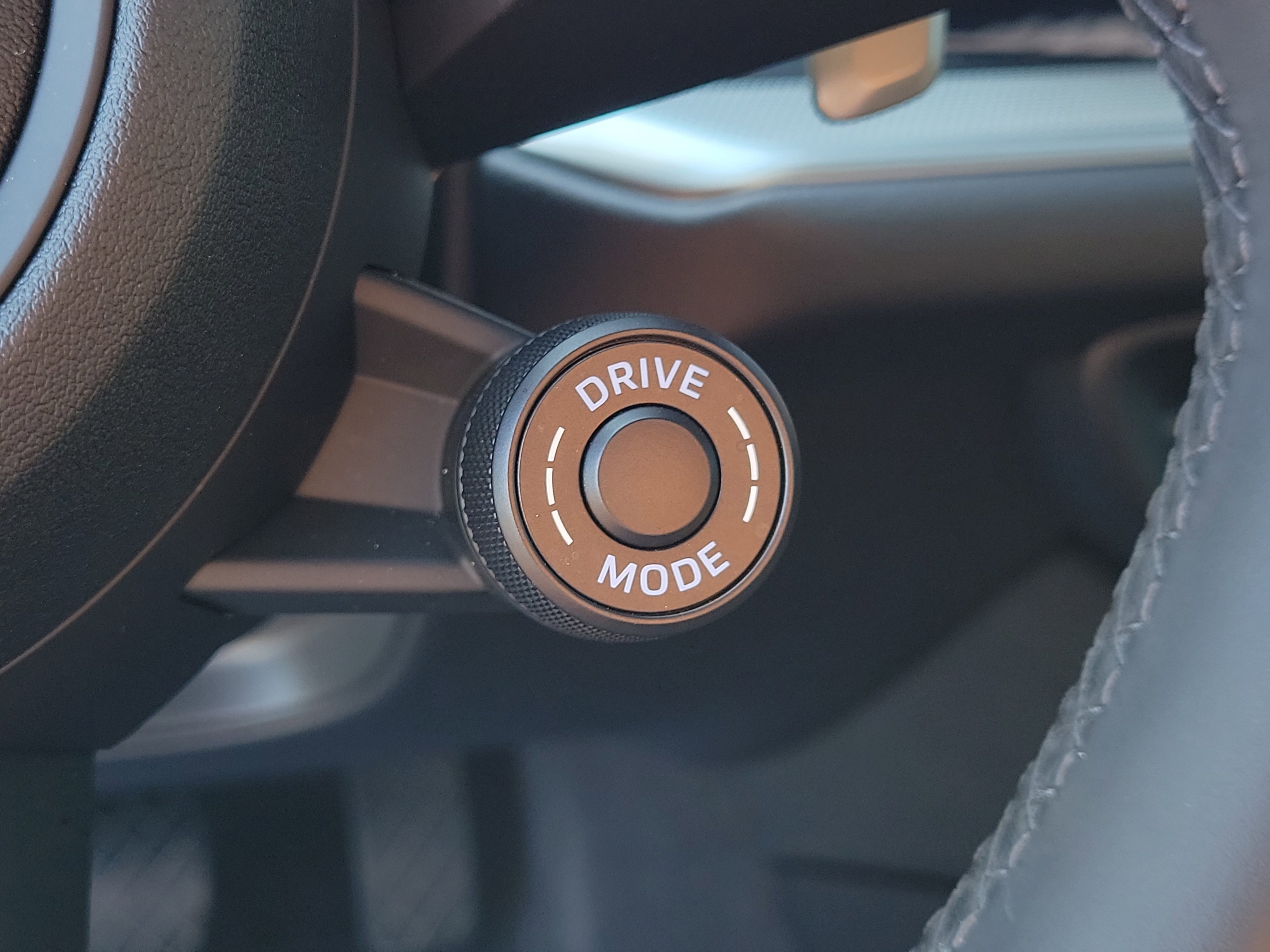 Used 2024 Porsche Cayenne Coupe image 31