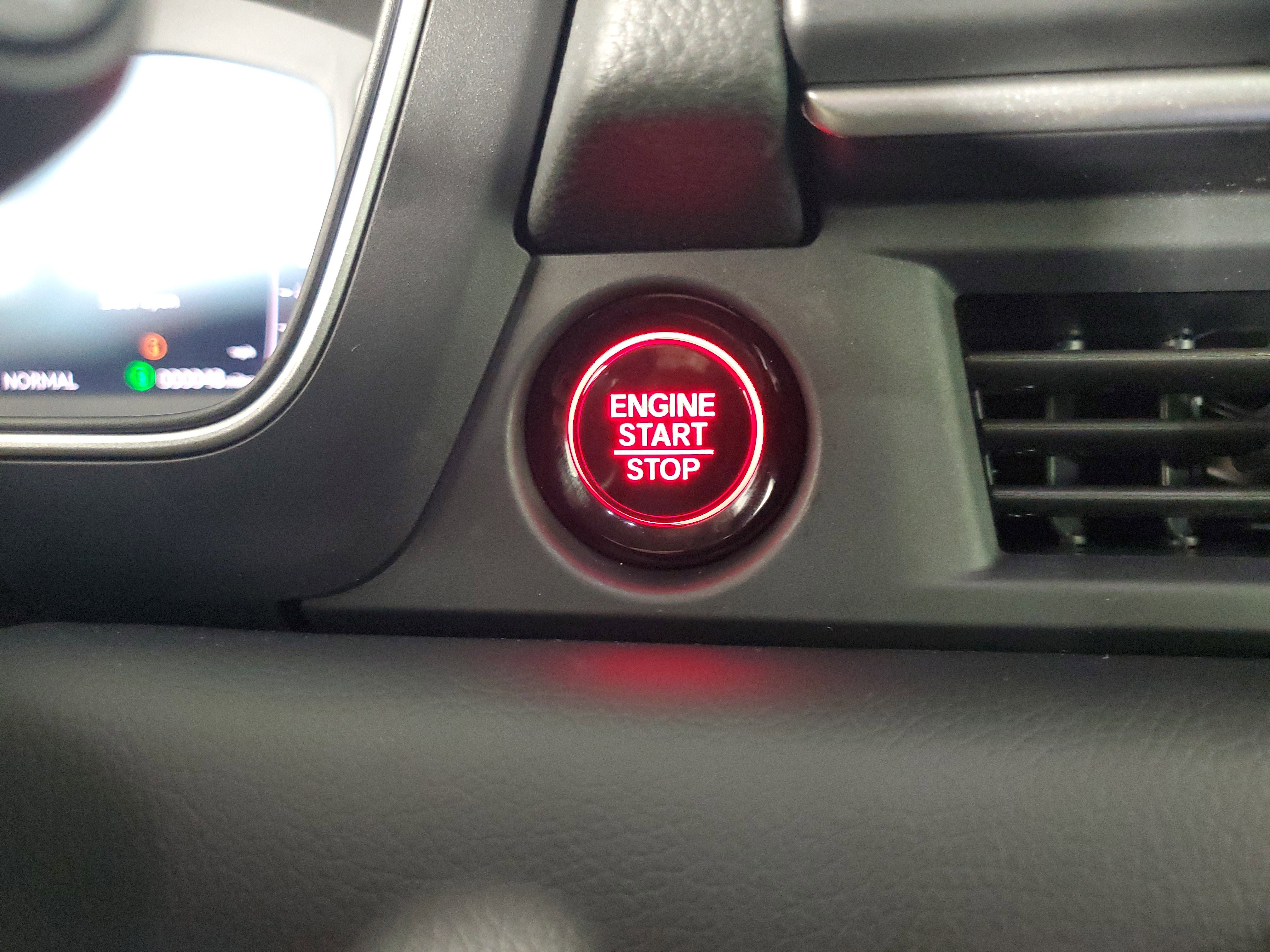 New 2026 Honda Pilot image 22