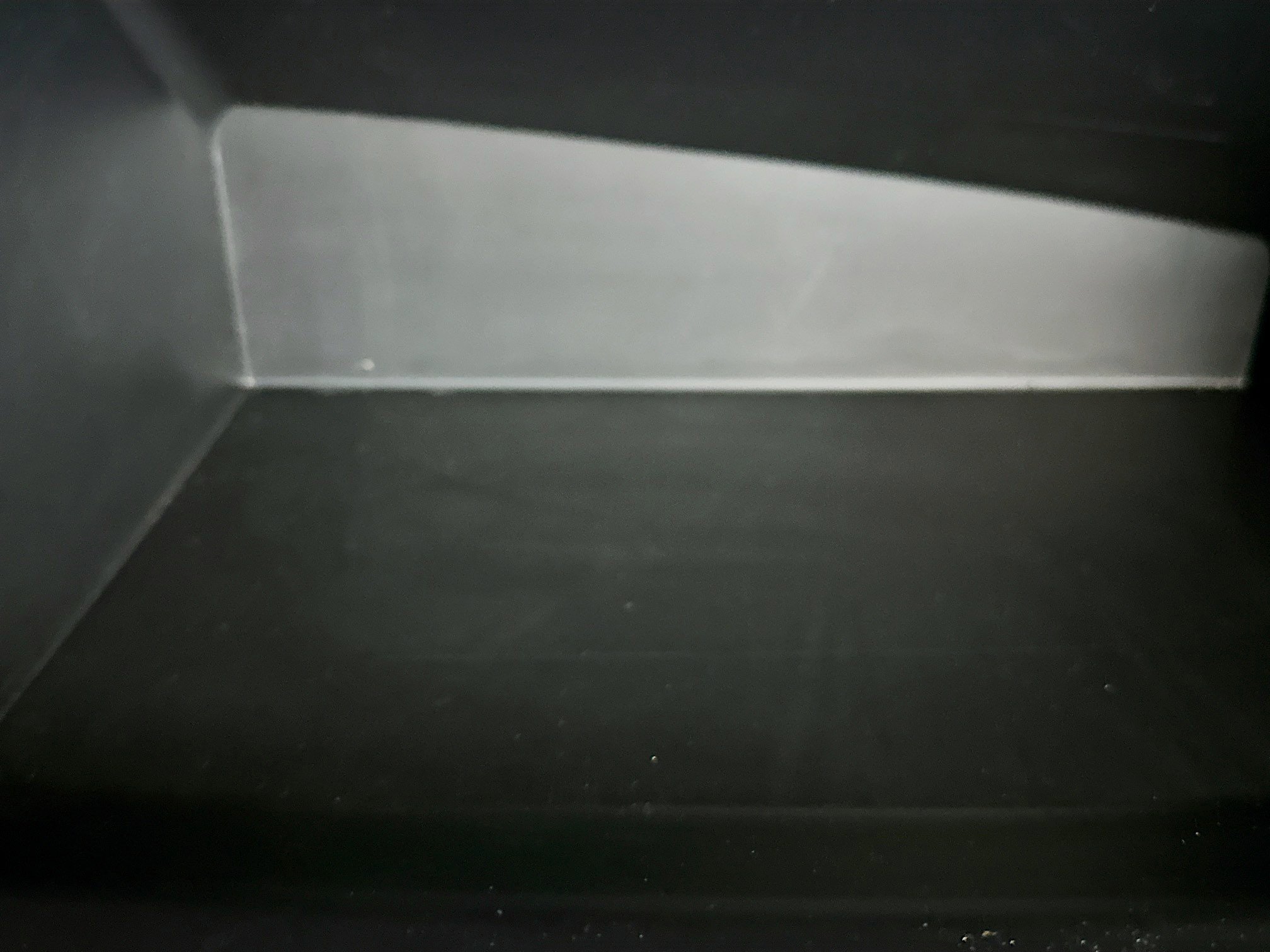 Used 2025 Toyota Corolla SE image 32